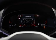 SEAT Arona 1.0 ecoTSI 95CV FR