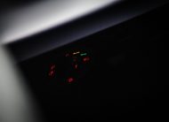 SEAT Arona 1.0 ecoTSI 95CV FR