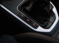 SEAT Arona 1.0 ecoTSI 95CV FR