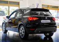 SEAT Arona 1.0 ecoTSI 95CV FR