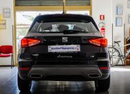 SEAT Arona 1.0 ecoTSI 95CV FR