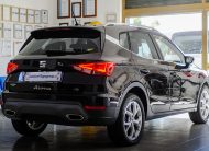 SEAT Arona 1.0 ecoTSI 95CV FR