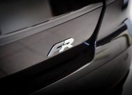 SEAT Arona 1.0 ecoTSI 95CV FR