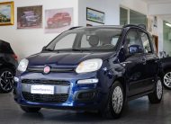 Fiat Panda 1.0 firefly Hybrid