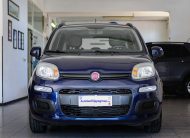 Fiat Panda 1.0 firefly Hybrid