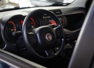 Fiat Panda 1.0 firefly Hybrid