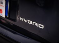 Fiat Panda 1.0 firefly Hybrid