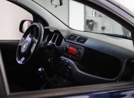 Fiat Panda 1.0 firefly Hybrid