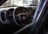Fiat Panda 1.0 firefly Hybrid