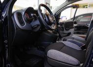 Fiat Panda 1.0 firefly Hybrid