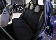 Fiat Panda 1.0 firefly Hybrid