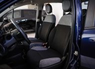 Fiat Panda 1.0 firefly Hybrid