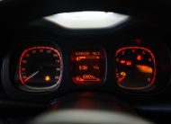 Fiat Panda 1.0 firefly Hybrid