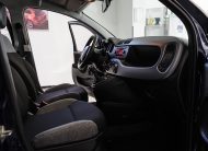 Fiat Panda 1.0 firefly Hybrid