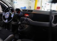 Fiat Panda 1.0 firefly Hybrid