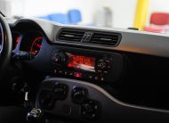Fiat Panda 1.0 firefly Hybrid