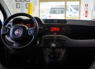 Fiat Panda 1.0 firefly Hybrid