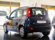 Fiat Panda 1.0 firefly Hybrid
