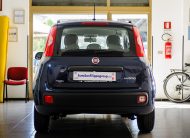 Fiat Panda 1.0 firefly Hybrid
