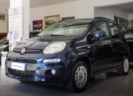 Fiat Panda 1.2 69CV Lounge