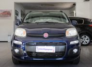 Fiat Panda 1.2 69CV Lounge