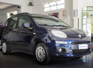 Fiat Panda 1.2 69CV Lounge