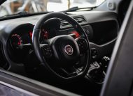 Fiat Panda 1.2 69CV Lounge