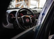 Fiat Panda 1.2 69CV Lounge
