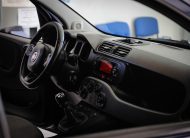 Fiat Panda 1.2 69CV Lounge