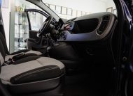 Fiat Panda 1.2 69CV Lounge