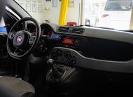 Fiat Panda 1.2 69CV Lounge