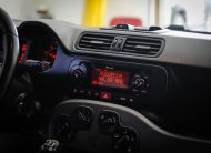 Fiat Panda 1.2 69CV Lounge