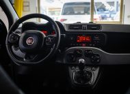 Fiat Panda 1.2 69CV Lounge