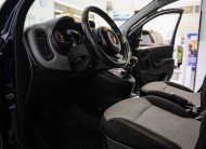 Fiat Panda 1.2 69CV Lounge