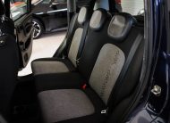 Fiat Panda 1.2 69CV Lounge