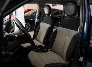 Fiat Panda 1.2 69CV Lounge
