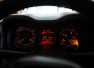 Fiat Panda 1.2 69CV Lounge