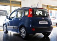 Fiat Panda 1.2 69CV Lounge