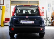 Fiat Panda 1.2 69CV Lounge