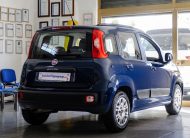 Fiat Panda 1.2 69CV Lounge