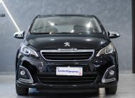 Peugeot 108 1.0 VTI 5p Allure