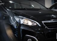 Peugeot 108 1.0 VTI 5p Allure