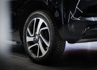 Peugeot 108 1.0 VTI 5p Allure