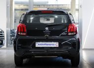 Peugeot 108 1.0 VTI 5p Allure