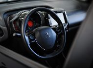 Peugeot 108 1.0 VTI 5p Allure