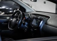 Peugeot 108 1.0 VTI 5p Allure