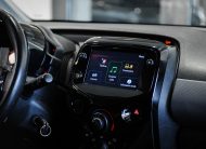 Peugeot 108 1.0 VTI 5p Allure