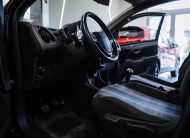 Peugeot 108 1.0 VTI 5p Allure