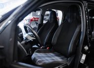 Peugeot 108 1.0 VTI 5p Allure