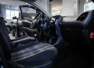 Peugeot 108 1.0 VTI 5p Allure